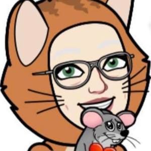 Meet your Posher, Dianne